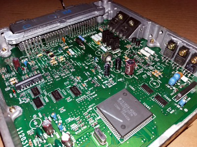 s-l400.jpg s-l400.jpg