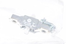 NEW Allen Bradley, Part: 700-CB2 Bifurcated Front Deck Contact Cartridge Kit 