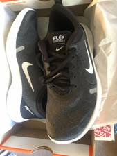nike flex experience rn 8 4e
