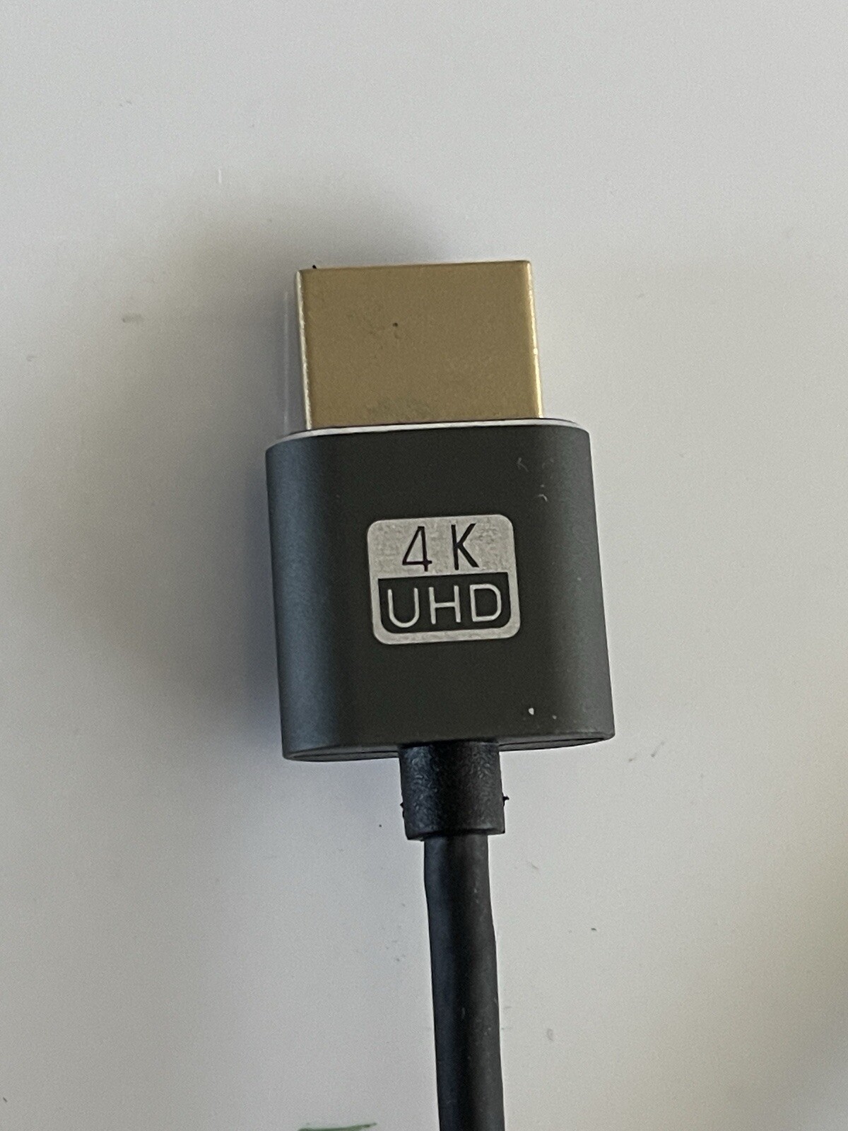 Foto 1 di 6