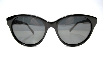 Shwood Experiment With Nature Eco Friendly Sunglasses Shwood Eyewear | Experiments with nature ? Shwood - The  main image 3