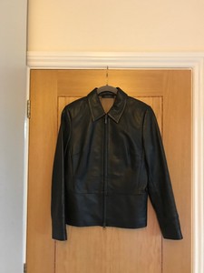 principles petite jacket