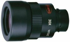 KOWA Spotting Scopes TE-14WD Eyepiece for TSN-660/600 Series Japan Version New