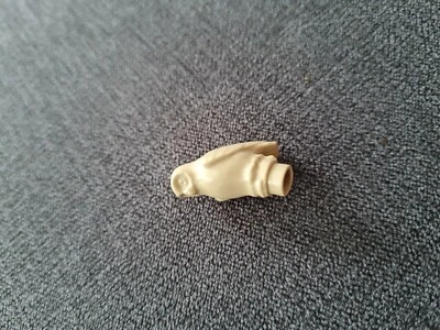 LEGO 40232