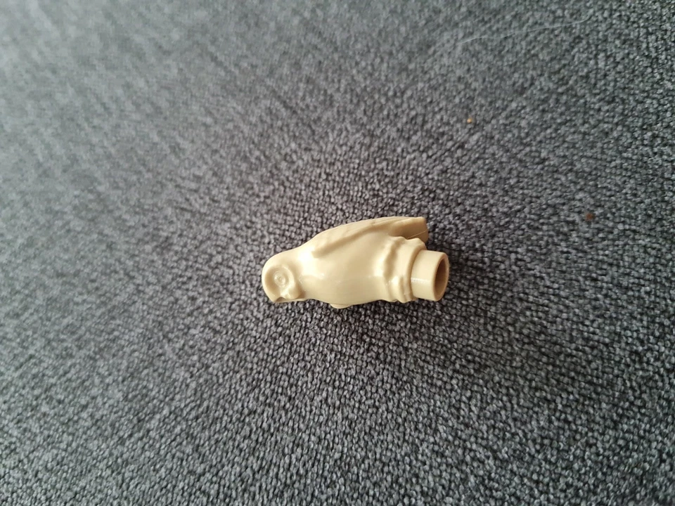 LEGO 40232