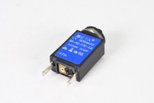 E-T-A 106-M2-P30-4A, Thermischer Schutzschalter