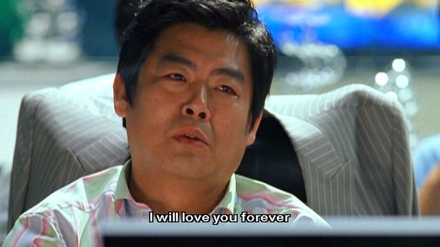 200 Pounds Beauty Eng Sub