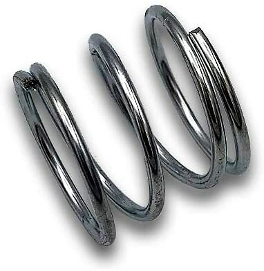 EGO Power+ Parts 3660269001 Compression Spring