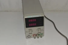 ^^ KORAD KD3005D DIGITAL CONTROL DC POWER SUPPLY (TPL63)