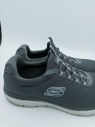 skechers size 9 wide