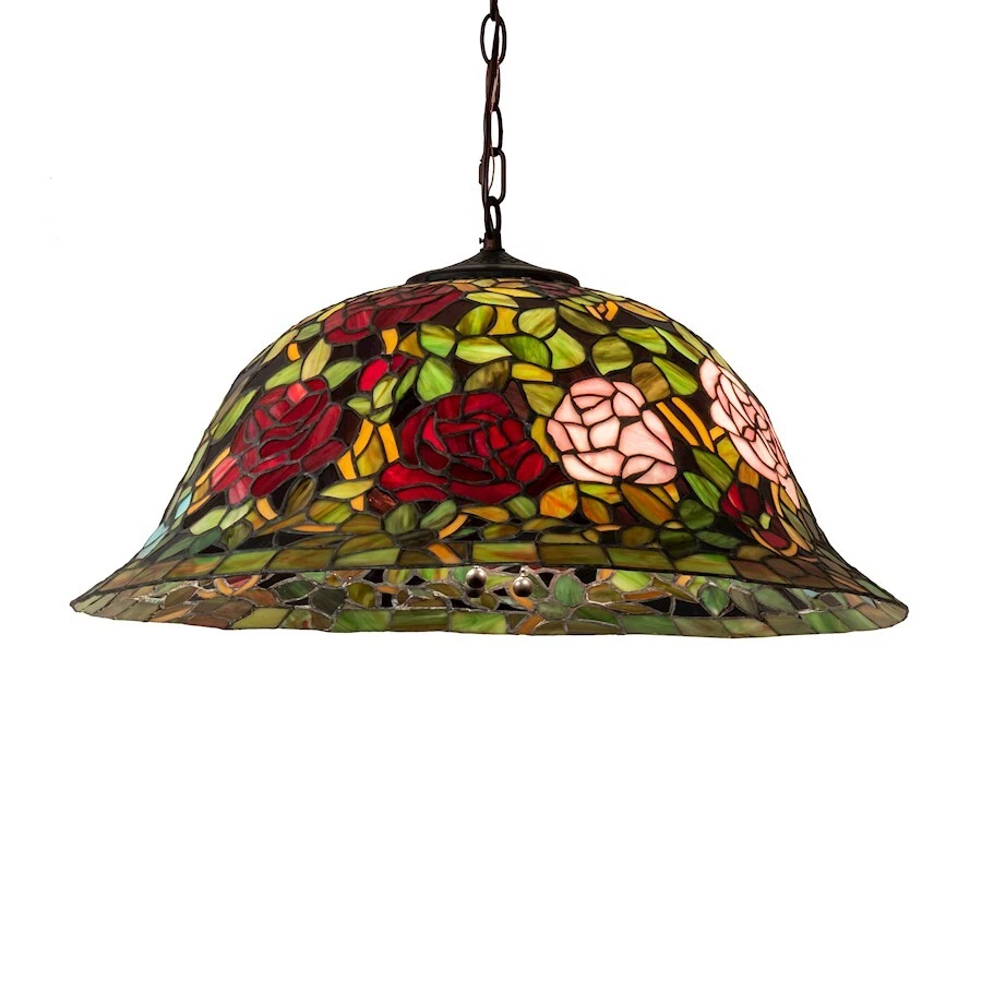Meyda tiffany pendant deals