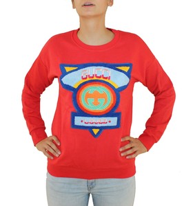 cheapest gucci sweater