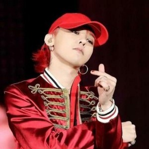 napoleon jacket dior