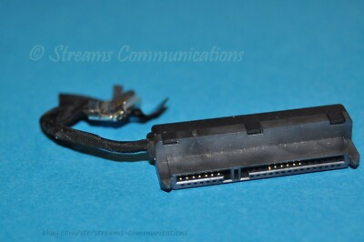 HP Pavilion DV6-3000 Series Laptop HDD Cable (Adapter) Hard Drive