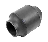 Buchse DT Spare Parts 10.16279 D:60Mm D:107Mm H:146Mm