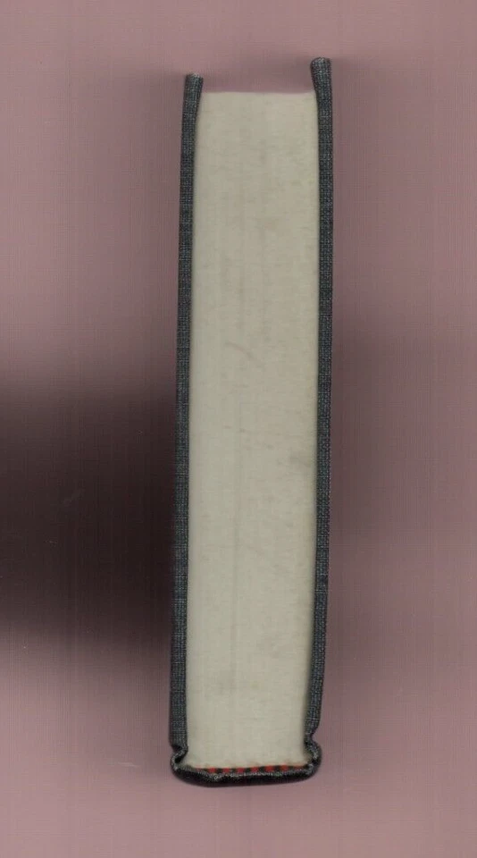 Killing of Karen Silkwood by Richard Rashke  Signed 1st - Made into Film Foto 4 de 4