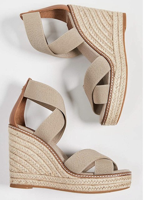 tory burch frieda wedge