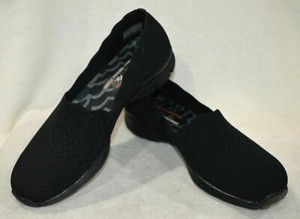 sketchers seager stat