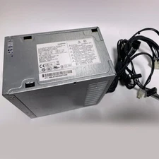 For Z210 Z220 CMT DPS-400AB-13A 619397-001 619564-001 400W Power Supply