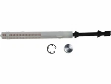 For 2009-2016 Ford F150 A/C Receiver Drier / Desiccant Element Kit API 33559HX