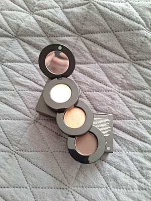 Mini Palette Reliable von yunique