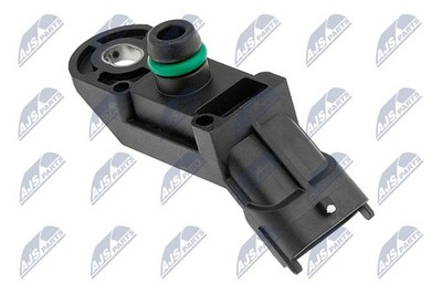 Sensor Saugrohrdruck NTY ECM-FT-003 für FIAT PUNTO EVO IDEA DOBLO SIENA LINEA
