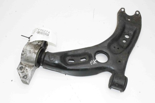 VW CC 358 Querlenker vorne links unten 2.00 Diesel 103kw 2013 29835417