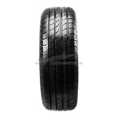 MINERVA Ice Plus S-220 XL Winterreifen 245/70R16 Zoll TL 107 H 2457016