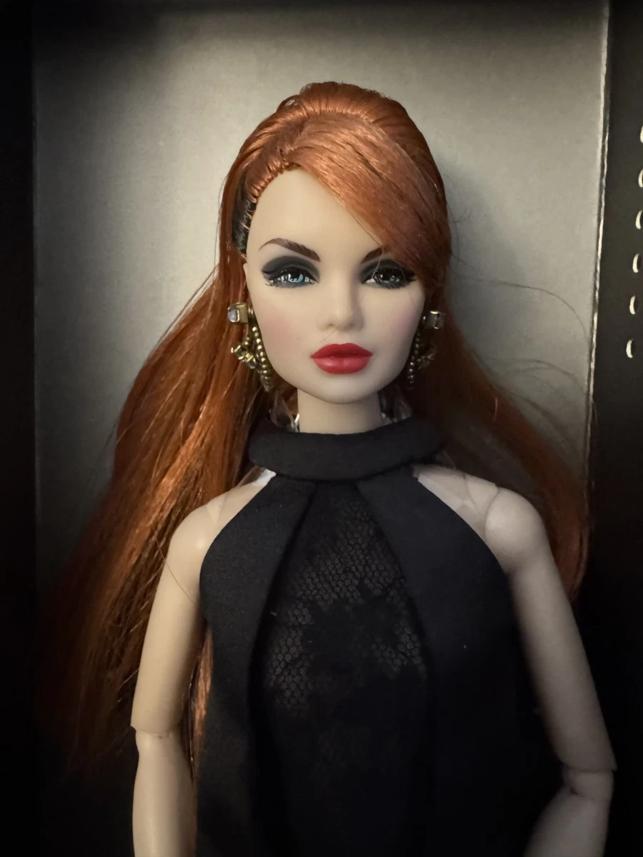 Integrity Toys Doll Dolls & Doll Playsets for sale | eBay Integrity Toys Doll Dolls & Doll Playsets for sale | eBay