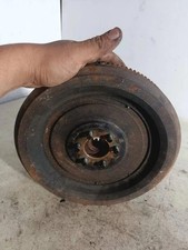 Kit d'embrayage Volkswagen SHARAN