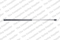 Gasfeder Motorhaube Kilen 338031 FüR Gle Gl Mercedes X166 Klasse C292 W166 Gls