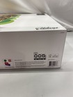 Lego Editions 43020 FIFA World Cup Official Trophy- New & Sealed — photo 9