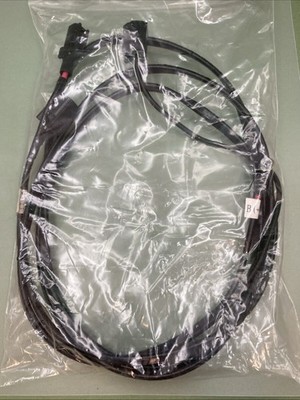 NEW GENUINE HISUN 34180-119E-0000 EPS Power Line