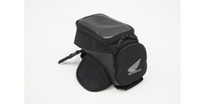 Honda Tankrucksack 3Liter AfricaTwin CRF1100, NT1100, XL750, CB650