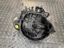Boite de vitesse Honda CIVIC