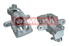 Kamoka JBC1139 Brake Caliper for Suzuki
