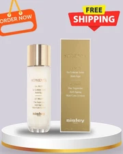 Sisley Supremÿa At Night The Supreme Anti-Aging Skin Care Lotion - 140ml/4.7oz