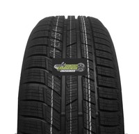 Toyo Snowprox S 954 Suv Xl M+S 3PMSF 235/60R18 107V Reifen Winter Offroad