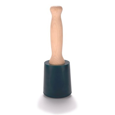 Mallet 20 Ounce 3-1/2'' Head