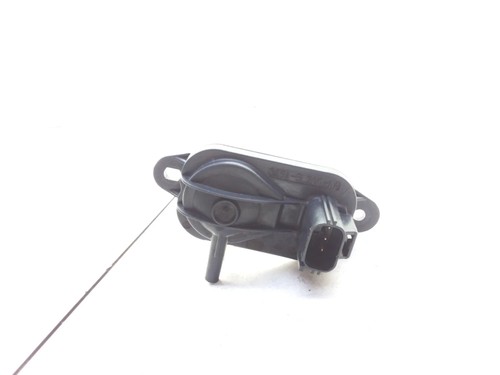 VOLVO V70 II SW DPF-Drucksensor 3M5A5L200AA 2.40 Petrol 103kw 2006 20328566