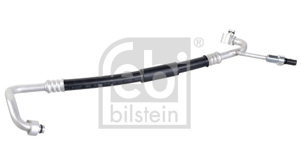 Febi Bilstein Hochdruckleitung Klimaanlage FüR Audi A3 1.6 2.0 TDI 16V VW-image
