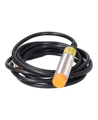 ifm IGA2008-BBOW Induktiver Sensor Inductive Sensor