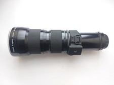 s-l225.jpg