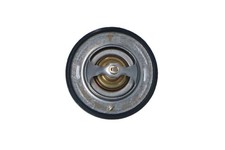Thermostat Mitsubishi CANTER