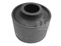 Tedgum Querlenkerlager Lagerung Lenker Hinten FüR Mazda MPV II 2.0