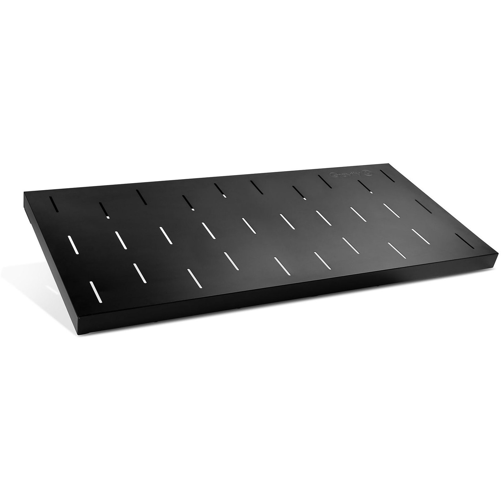 Stander Gravity KS RD 1 Stativ Stander Stativ NEU 8290₽