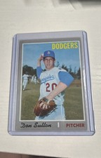 1970 Topps Football Cards 19