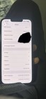 Apple iPhone 13 128GB Black (Midnight) 12MP iOS Bar Smartphone — photo 1