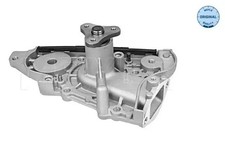 Pompe à eau Mazda 323