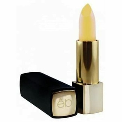 Lippenstift Etre Belle Intense Lip Care +Volume (4,5ml)